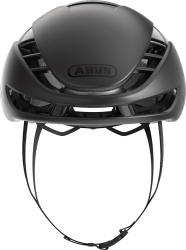 Abus GameChanger 2.0 velvet black M 54 - 58 cm Helm