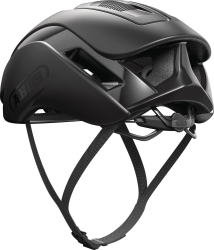 Abus GameChanger 2.0 velvet black M 54 - 58 cm Helm