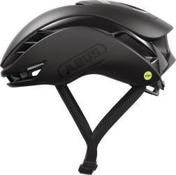 Abus GameChanger 2.0 MIPS velvet black M 54 - 58 cm Helm