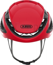 Abus GameChanger blaze red L 58-62 cm Helm