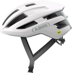 Abus PowerDome MIPS polar white L 57 - 61 cm Helm