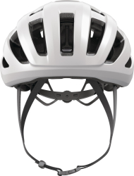 Abus PowerDome MIPS polar white M 54 - 58 cm Helm