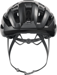 Abus PowerDome MIPS shiny black S 51 - 55 cm Helm