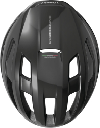 Abus PowerDome MIPS shiny black S 51 - 55 cm Helm