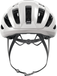 Abus PowerDome MIPS shiny white L 57 - 61 cm Helm