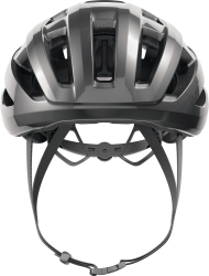 Abus PowerDome MIPS titan S 51 - 55 cm Helm