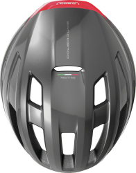 Abus PowerDome MIPS titan S 51 - 55 cm Helm