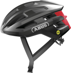 Abus PowerDome MIPS titan S 51 - 55 cm Helm