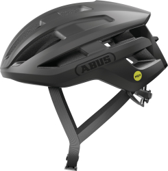 Abus PowerDome MIPS velvet black L 57 - 61 cm Helm