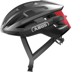 Abus PowerDome titan L 57 - 61 cm Helm