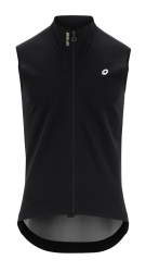 Assos MILLE GTS Spring Fall Vest C2 blackSeries