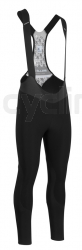 Assos MILLE GT Ultraz Winter Bib Tights blackSeries