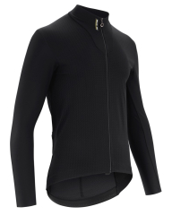 Assos MILLE GTS Spring Fall Jacket C2 blackSeries