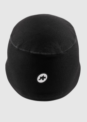 Assos Spring Fall Cap blackSeries