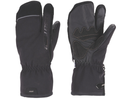 BBB SubZero BWG-28 Winterhandschuhe