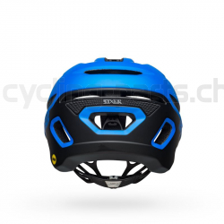 Bell Sixer MIPS matte blue/black M 55-59 cm Helm