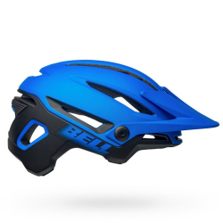 Bell Sixer MIPS matte blue/black M 55-59 cm Helm