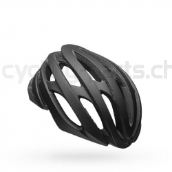 Bell Stratus MIPS matte black M 55-59 cm Helm