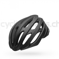 Bell Stratus MIPS matte black M 55-59 cm Helm