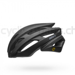 Bell Stratus MIPS matte black M 55-59 cm Helm