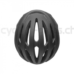 Bell Stratus MIPS matte black M 55-59 cm Helm