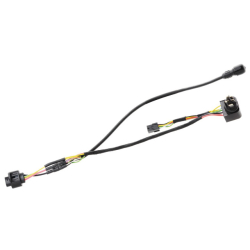 Bosch Y-Kabel PowerTube eShift/ABS 310mm