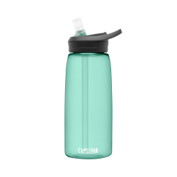 Camelbak Eddy+ renew 1.0l coastal Flasche