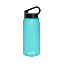 Camelbak Pivot 1.0l ice Flasche