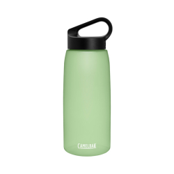 Camelbak Pivot 1.0l leaf Flasche