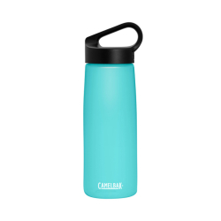 Camelbak Pivot 750ml ice Flasche