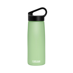 Camelbak Pivot 750ml leaf Flasche