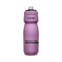 Camelbak Podium 710ml purple Flasche