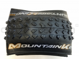 Continental Mountain King Protection 27.5x2.6 Reifen