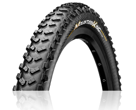 Continental Mountain King Protection 27.5x2.6 Reifen