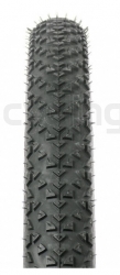 Continental Race King Protection 27.5x2.2 Reifen