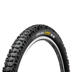 Continental Trail King Race Sport 27.5x2.2 Reifen