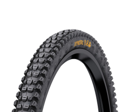 Continental Xynotal Downhill Soft TR E25 27.5x2.40 Reifen