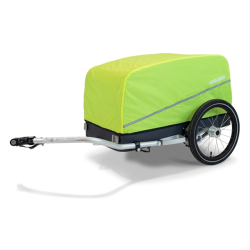 Croozer Regenverdeck CARGO KALLE