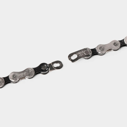 CYCLOWAX Pre waxed Chain Sram GX Eagle 12 fach 126 Glieder Kette