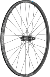 DT Swiss H 1900 SPLINE® 30 27.5 Boost 12 x 148mm Sram XD Laufrad hinten