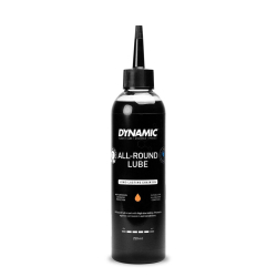 Dynamic All Round Lube 250ml