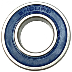 Enduro Bearings Rillenkugellager MR23327 abec3