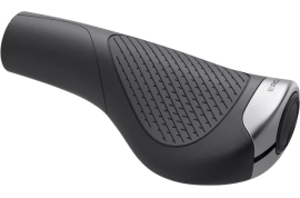 Ergon GP1 Evo black Lenkergriffe Grösse S