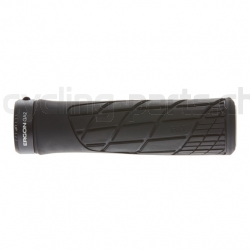 Ergon GA2 FAT black Lenkergriffe