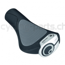 Ergon GC1 black Lenkergriffe