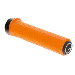 Ergon GD1 Evo Factory frozen orange Lenkergriffe