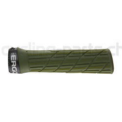 Ergon GE1 Evo Slim deep moss Lenkergriffe