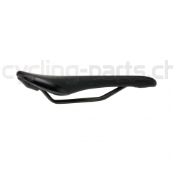 Ergon SM Pro Men stealth M/L Sattel