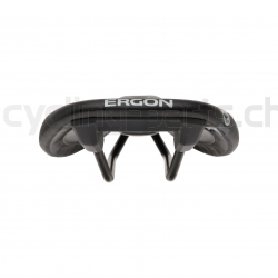 Ergon SM Sport Men black S/M Sattel