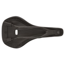 Ergon SR Pro Carbon Men S/M Sattel